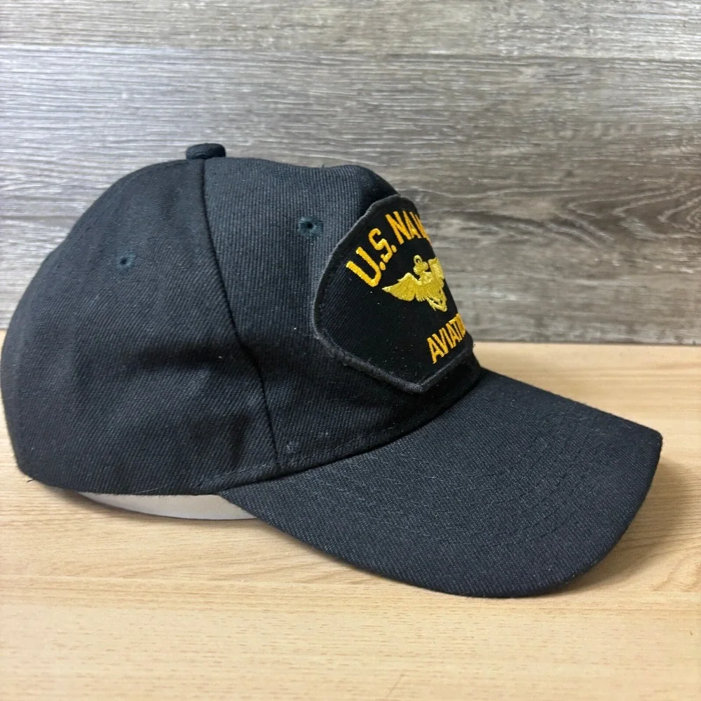 American Vintage up sale